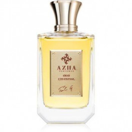 AZHA Perfumes Oud Celestial Парфюмированная вода унисекс 100 мл