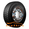 BFGoodrich BFGoodrich Route Control D2 ведуча (315/80R22,5 156/150L) - зображення 1