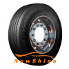 BFGoodrich BFGoodrich Route Control S2 рульова (315/80R22,5 156/150L) - зображення 1