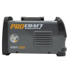 ProCraft RWI-320 - зображення 4
