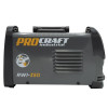 ProCraft RWI-350 - зображення 3