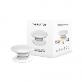 Fibaro The Button White (FGPB-101-1_ZW5)