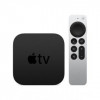 Apple TV 4K 2021 32GB (MXGY2) - зображення 1