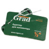 Grad Tools Адаптер для коннектора 1/2 "  (5016295) - зображення 3