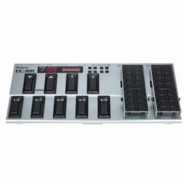 Roland FC-300