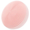 MiJia Sonic Facial Cleanser Pink (MJJMY01-ZJ) - зображення 1