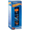 Kite Hot Wheels Синій 350 мл (HW24-301) - зображення 4