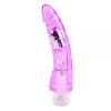 Chisa Novelties Jelly, Purple (CH52110) - зображення 2