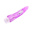 Chisa Novelties Jelly, Purple (CH52110) - зображення 3