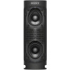 Sony SRS-XB23 Black (SRSXB23B) - зображення 5