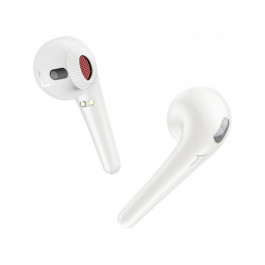   1More ComfoBuds TWS ESS3001T White