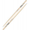 Zildjian Барабанные палочки  Z5AN 5A Nylon Drumsticks - зображення 1