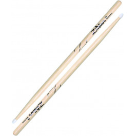 Zildjian Барабанные палочки  Z5AN 5A Nylon Drumsticks