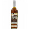 Sierra Norte Віскі  Whiskey White Corn, 0,7 л (7501805331342) - зображення 1