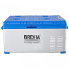 Brevia 22400 - зображення 1