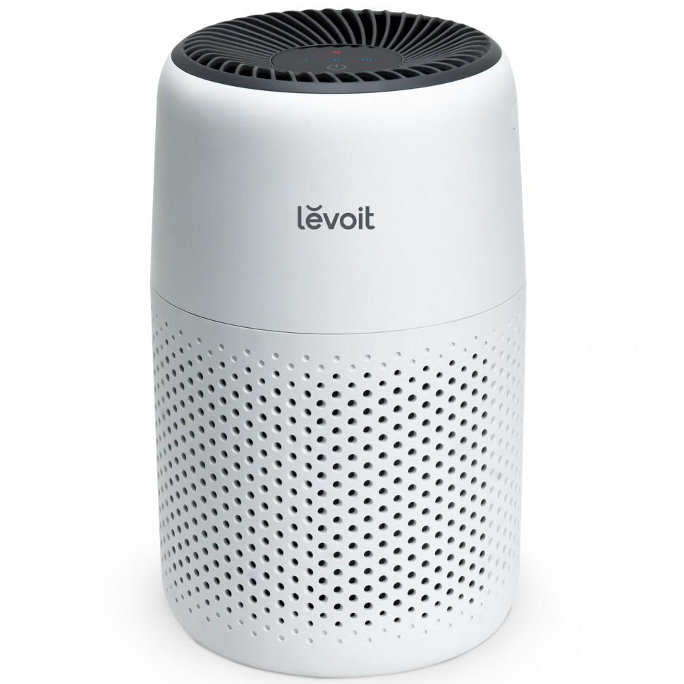 Levoit Air Purifier Core Mini (HEAPAPLVNEU0114Y) - зображення 1