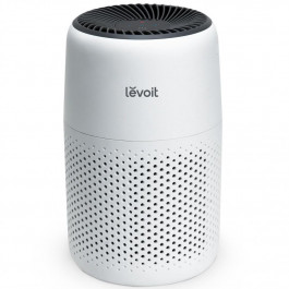 Levoit Air Purifier Core Mini (HEAPAPLVNEU0114Y)