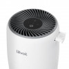 Levoit Air Purifier Core Mini (HEAPAPLVNEU0114Y) - зображення 2