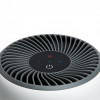 Levoit Air Purifier Core Mini (HEAPAPLVNEU0114Y) - зображення 3