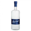Kapriol Джин італійський  Gin Old Tom 0,7л 41,7% (8004595044106) - зображення 1