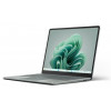 Microsoft Surface Laptop Go 3 Sage (XK1-00006) - зображення 2
