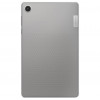 Lenovo Tab M8 (4rd Gen) 4/64GB LTE Arctic Grey + Case&Film (ZABV0102UA) - зображення 3