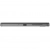Lenovo Tab M8 (4rd Gen) 4/64GB LTE Arctic Grey + Case&Film (ZABV0102UA) - зображення 5