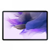 Samsung Galaxy Tab S7 FE 4/64GB Wi-Fi Silver (SM-T733NZSA) - зображення 1