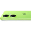 OnePlus Nord CE 3 Lite 8/256GB Pastel Lime - зображення 5