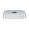 Apple Mac mini 2023 M2 Pro (Z170000FX) - зображення 1