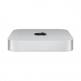 Apple Mac mini 2023 M2 Pro (Z170000FX)
