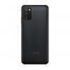 Samsung Galaxy A03s 4/64GB Black (SM-A037FZKG) - зображення 2