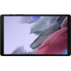 Samsung Galaxy Tab A7 Lite 4/64GB Wi-Fi Gray (SM-T220NZAF) - зображення 5