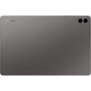 Samsung Galaxy Tab S9 FE Plus Wi-Fi 12/256GB Gray (SM-X610NZAE) - зображення 2