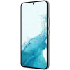 Samsung Galaxy S22 SM-S9010 8/128GB Phantom White - зображення 4