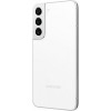 Samsung Galaxy S22 SM-S9010 8/128GB Phantom White - зображення 6
