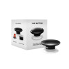 Fibaro The Button Black (FGPB-101-2_ZW5) - зображення 1