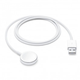 Apple Watch Magnetic Charging Cable 1m (MX2E2)