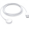Apple Watch Magnetic Charging Cable 2m (MJVX2, MU9H2) - зображення 1
