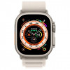 Apple Watch Ultra - зображення 3
