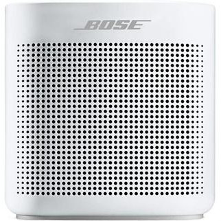 Bose SoundLink Color II Polar White - зображення 1