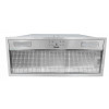 Fabiano BoxPro 70 Silent Inox (8104.402.1642) - зображення 1