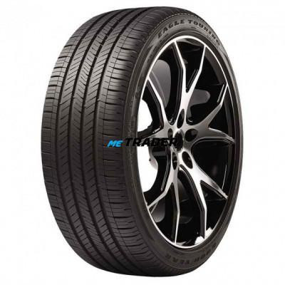 Goodyear Eagle Touring (265/45R20 104V) - зображення 1