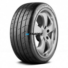 Bridgestone Potenza S007 (245/35R19 93Y)