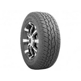 Toyo Open Country A/T Plus (275/65R18 123L)