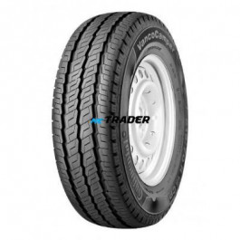   Continental Vanco CAMPER (215/75R16 116R)