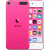 Apple iPod touch 7Gen 256GB Pink (MVJ82) - зображення 1