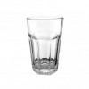 Pasabahce Набір високих склянок  Casablanca 3 х 415 мл (52709-3) - зображення 1