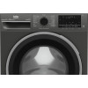 Beko B3WFU57215MPB - зображення 3