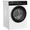 Beko B3WFU510415WBPBS - зображення 2